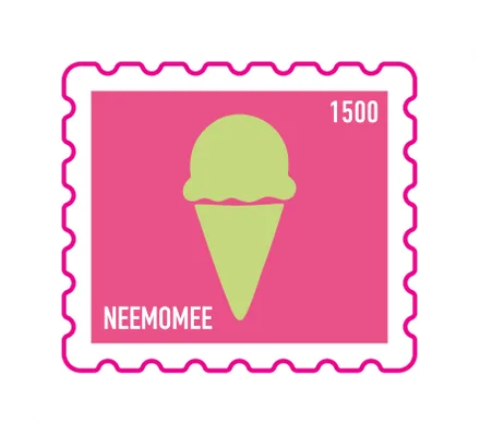 Zegel Neemomee